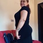 Paula Maciel - @paula_maciel.522 - Instagram