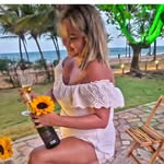 Paula Maciel - @paula.maciel011 - Instagram