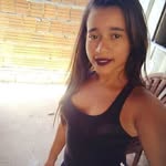Paula Maciel - @paula.maciel.9047506 - Instagram