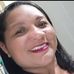 Paula Maciel - Facebook