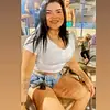 Paula Maciel - @paulamaciel486 - TikTok