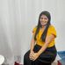 Paula Maciel - Facebook