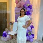 Paula Maciel - @paula.maciel.988 - Instagram