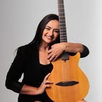 Paula Maciel - @paulavoiceoficial - Instagram