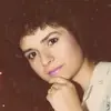 Paula Maciel - @paulamaciel693 - TikTok