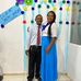 Paula Maciel - Facebook