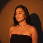 Paula Maciel - @paulamaciel_a - Instagram