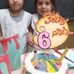 Paula Maciel - Facebook