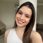 paula maciel - @_paulaamaciel - Instagram