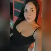 Paula Maciel - @paulamaciel27 - TikTok