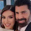 Paula Maciel - @esaret.br - TikTok