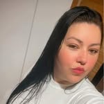 Paula Maciel - @paula_mmaciel - Instagram