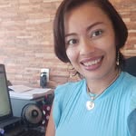 Paula Maciel - @paula_maciel23 - Instagram