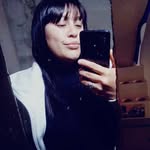Paüla Maciel  - @maaaciel.17 - Instagram