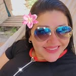 Paula Maciel - @paulamaciel4 - Instagram