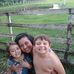 Paula Maciel - Facebook
