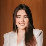 Paula Maciel - @drapaulamaciell - Instagram