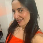 Paula_maciel - @paula_maciel_85 - Instagram