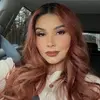 Paula Maciel - @paulamaciel89 - TikTok