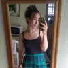 Paula Maciel - @paula.maciel46 - TikTok