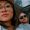 Paula Maciel - @paula.maciel.meira - TikTok