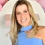 Paula Maciel Azambuja - @paulamacielazambuja - Instagram