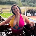 Paula Maciel Bizoza - @paulamacielbizoza - Instagram