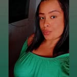 Paula Maciel Santos - @paula_maciel_santos - Instagram