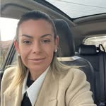 𝒫𝒶𝓊𝓁𝒶 𝑀𝒶𝒸𝒾𝑒𝓁 𝒯𝑒𝒾𝓍𝑒𝒾𝓇𝒶 - @paulamacielt - Instagram