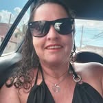 PAULA MACIEL VICENTE - @paula___maciel - Instagram