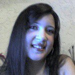 paula - @paula_maciel_ - Instagram