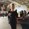 Paula Kate MacMillan - @pkmac6 - TikTok