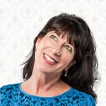 Paula Macmillan - @paulamacmillan - Instagram