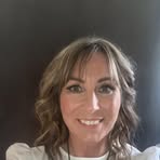 Paula Macmillan - Facebook