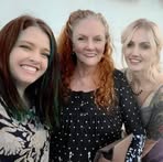 Paula Macmillan - Facebook