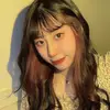 Paula MacMillan - @amenhotep26948 - TikTok