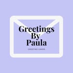 Paula MacMillan - @greetingsby_paula - Instagram