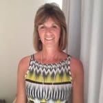 Paula Macmillan - @paulamac711 - Instagram