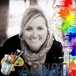Paula MacMillan Perich - @paulamacmillanperich - Instagram