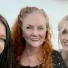 paulamacmillan495 - @paulamacmillan495 - TikTok