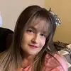 Rogue6425🏳️‍🌈 🏳️‍⚧️🏴‍☠️ - @paulamacmillan2 - TikTok