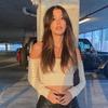 Paula Macher - @paumacher - TikTok