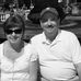Paula Macomber - Facebook
