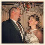 Paula Macomber - @paulamacomber - Instagram