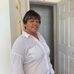 Paula McComber - Facebook