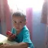 Macrina Paula Jemci - @macrinapaulajemci - TikTok