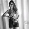 macrinavixpaula - @macrinavixpaula - TikTok