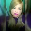 Paula Macri341 - @paulabranquemacri2 - TikTok