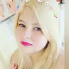 Paula Macri43 - @paulabranquemacri - TikTok