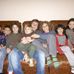 Paula Macri - Facebook